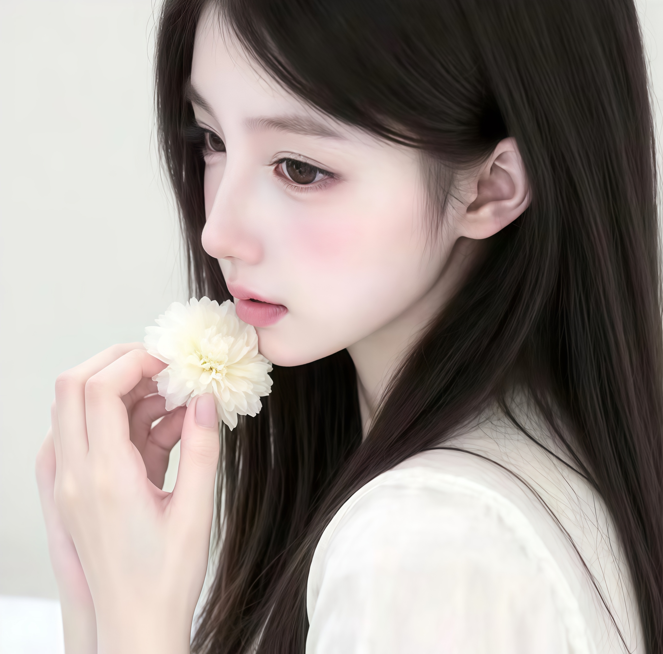 萌宝网络工作室